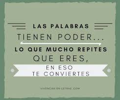 20 Reflexiones de motivación. Frases que motivan.