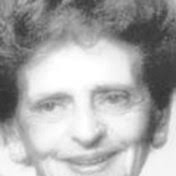 Mignault Family Obituaries