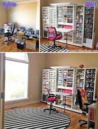 Cricut craft room is a free online design tool. My Workbox 3 0 Review The Good The Bad The Wtf