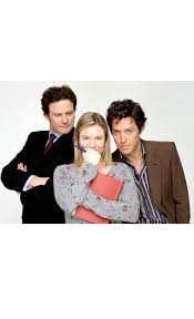 Directed by sharon maguire (bridget jones's diary), the new film in the beloved comedy series based on creator helen fielding's heroine finds i was hesitant to what bridget jones's baby. Thelist Andrew Saffir S Top Holiday Films Bridget Jones Diary Bridget Jones Books Bridget Jones