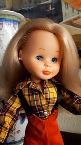 JUGAMOS على X: "Hoy os enseñamos otra de las Nancy de nuestra colección: el  modelo Presentación con el difícil traje de Coca-Cola #Muñecas #Nancy  #Famosa #NancyFamosa #coleccionismo #NancyPresentación #dollcollector  #poupée #juguetes https://t.co ...