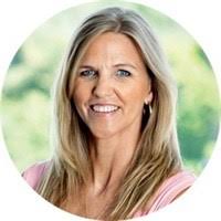 WomensMonth: Good Housekeeping's feel-good female factor, in any language