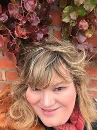 Ya es navidad... en Kiko: rubores de la colección Magical Holidays