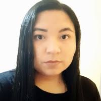 20+ "Doris Montalvo" profiles