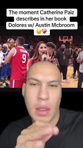 Dolores Book to Austin