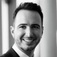 Daniel McCown Nuñez