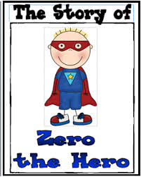 Zero the hero coloring sketch coloring page | zero the. 80 Zero The Hero Ideas Zero The Hero Kindergarten Math 100 Days Of School