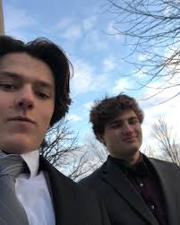 Trevor Donna (@trev.donna) • Instagram photos and videos