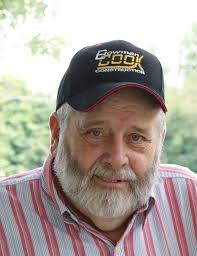 Obituary information for Carroll Dean Bowman