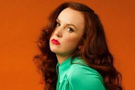 MICF reviews 2024: Tom Gleeson; Cam Venn; John Glover; Opening Night Comedy  All-Stars Supershow; Noah Szto; A Succulent Comedy Showcase; Circus Oz  Smash It!; Headliners with Joel Kim Booster and Zainab Johnson;