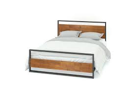 Check spelling or type a new query. Zinus Suzanne Metal And Pine Wood Platform Bed Frame With Headboard And Footboard Mattress Base Support Wooden Slat Black Steel Ironline Industrial Matt Blatt