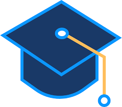 2019 College Rankings By Salary Potential Payscale