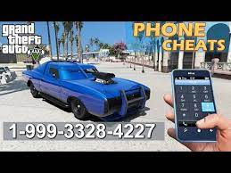 Every cheat code and phone number for ps4, xbox one, and pc iain wilson 9/22/2020 four parents of transgender boys on the challenges and joys of raising their sons in a world that. Pin On My Saves