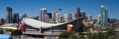 View hotel details best western premier freeport inn calgary airport, calgary, alberta, canada. The 10 Best Hotels Places To Stay In Calgary Canada Calgary Hotels
