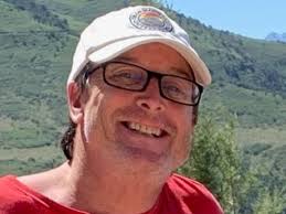 Fundraiser for Ashley Prinsloo by Kristi Oscarson : Mike Wanzek