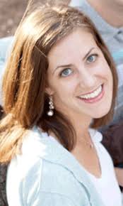 Beauty in Broken Dreams: A Hopeful Handbook for the Early Years as a  Special Needs Parent eBook : McClelland, Kathy, Krause, Diane, Tuthill,  Ellen, Smith, Marti, Photography, Markum: Amazon.in: Kindle Store