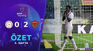 Çaykur rizespor kulübü başkanı hasan kartal rizespor ve etimesgut belediyespor'daki görevlerinden istifa etti 948,420 Hkowjdmlig8kam