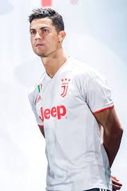 Is cristiano ronaldo playing today for juventus? Pin By Nasiromastan On Cr7 Cristino Ronaldo Ronaldo Crstiano Ronaldo