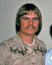 Pettersen Motorsports