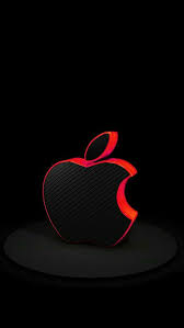 Pin En Apple Iphone Wallpaper