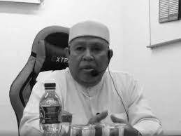 Bangi ustaz abu hassan din dies 01 may 2019 13:06 h. Pesanan Terakhir Allahyarham Abu Hassan Din