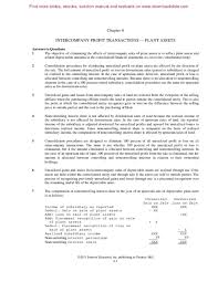 Kunci Jawaban Accounting Beams Kunci Jawaban Soal