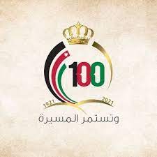 Check spelling or type a new query. Ø³ÙØ§Ø±Ø© Ø§Ù„Ù…Ù…Ù„ÙƒØ© Ø§Ù„Ø£Ø±Ø¯Ù†ÙŠØ© Ø§Ù„Ù‡Ø§Ø´Ù…ÙŠØ© Ø¯ÙˆÙ„Ø© Ù‚Ø·Ø± On Twitter Ø¥Ø¹Ù„Ø§Ù† ØªÙˆÙØ± Ø´Ø§ØºØ± Ø§Ù…ÙŠÙ† Ø¹Ø§Ù… ÙˆØ²Ø§Ø±Ø© Ø§Ù„ØµØ­Ø© Ù„Ù„Ø´Ø¤ÙˆÙ† Ø§Ù„Ø§Ø¯Ø§Ø±ÙŠØ© ÙˆØ§Ù„ÙÙ†ÙŠØ© ÙØ¹Ù„Ù‰ Ù…Ù† ØªØªÙˆØ§ÙØ± ÙÙŠÙ‡ Ù…ØªØ·Ù„Ø¨Ø§Øª Ø¥Ø´ØºØ§Ù„ Ù‡Ø°Ù‡ Ø§Ù„ÙˆØ¸ÙŠÙØ© Ø§Ù„ØªÙ‚Ø¯Ù… Ø¨Ø·Ù„Ø¨ Ù…Ù† Ø®Ù„Ø§Ù„