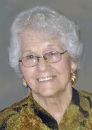 RIP: 102 year old death of: (Niswander/Lehman (Amish or Mennonite)  spouse)Mullett/Christophel/Mast/Hochstetler/Miller  (Amish)/Yoder/Lehman/Beiler I had sent her 102nd birthday announcement to  some of you before. Nice age (to me be 2nd cousin maybe