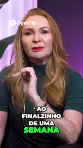 Curso de Pompoarismo: A Musculatura Já Tá Trabalhada!