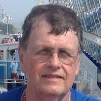 30+ "Robert Col" profiles