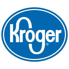 Kroger 381 Market Square Dr Maysville Ky 41056 Yp Com