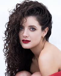 Good Company (Short 2023)