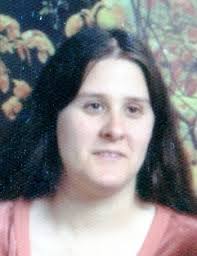 Obituary information for Diana Lee "Big Gram" Best