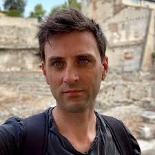 Alphabreaths: The ABCs of Mindful Breathing: Willard PsyD, Christopher,  Rechtschaffen MA, Daniel, Clifton-Brown, Holly: 9781683641971: Amazon.com:  Books