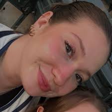 Anna Pastor and Benjamin Sulka's Wedding Website