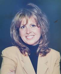 Mary Morton Obituary