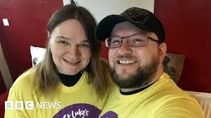 Lorna Hewitt's Instagram, Twitter & Facebook