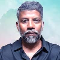 Andy Laing Email & Phone Number