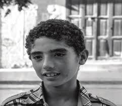 STABILIZING LIVES. STRENGTHENING COMMUNITIES.