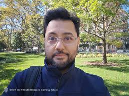 RedMagic Nova Review