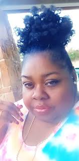 Takia Perry's Instagram, Twitter & Facebook