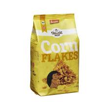 Prajiturele cu fulgi de porumb din: Fulgi De Porumb Fara Gluten Bio Bauck Hof 325 G Emag Ro