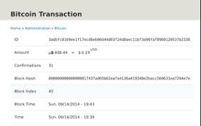 Cara main bitcoin tidak terlepas dari deposit, pembelian bitcoin dan penjualan bitcoin. Asas Penggunaan Bitcoin Dalam 5 Minit Coin My