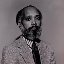 Woodrow Hunter's Instagram, Twitter & Facebook