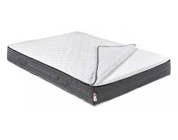 Matratze 1,40 x 2,00 m. Mymattis Matratze 140x200 Cm Online Bei Poco Kaufen