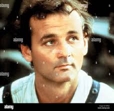 John byrum hi-res stock photography and images