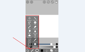 Kurmak ibis paint x windows pc veya mac dizüstü / masaüstü nizde, buradan yükleyebileceğiniz ve buradan yükleyebileceğiniz bir android emülatörünü indirmeniz ve kurmanız gerekir. 10 Tutorial Cara Menggambar Di Ibis Paint X Android Untuk Pemula