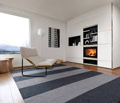 Dipende dal livello di consumo annuo e dalla regione di residenza, comunque si può affermare che il prezzo di un metro cubo di metano domestico varia da 0,85 a 1,20 €. Camino Quanti Metri Quadrati Puo Scaldare Cose Di Casa