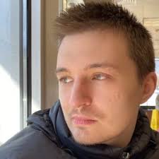 Fun Facts: Toonami's TOM in Sly 2