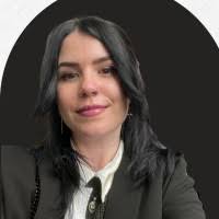 200+ Profile mit dem Suchbegriff „Locker“